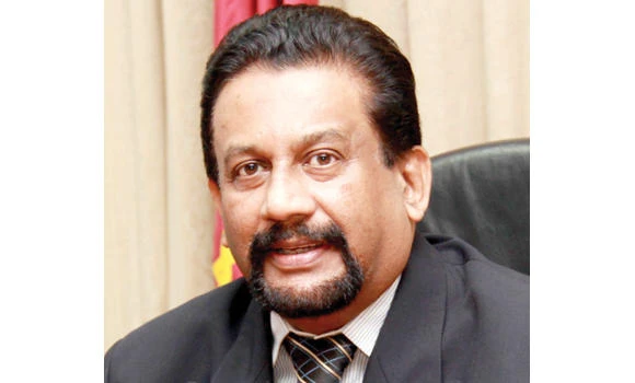 Pension scheme for Lankans working abroad