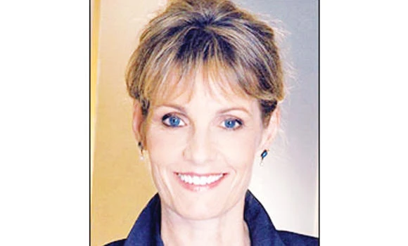 Actress Norment dies at 61