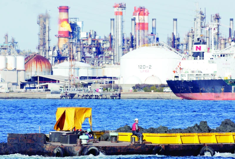 Brent ‘likely to stay below $100 for next 2 years’