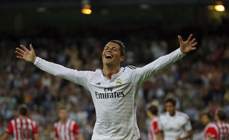 Chelsea beats Arsenal; Barca, Real in fine form