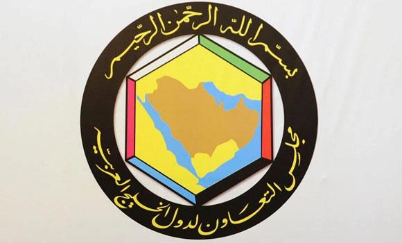 GCC ministers favor joint action to fight terror