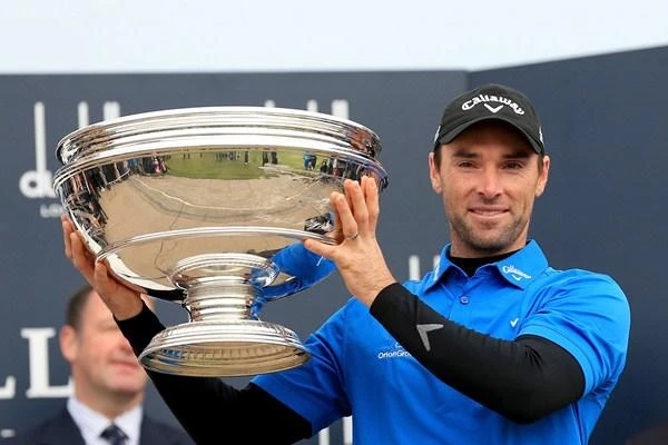 World No. 792 Wilson finally tastes victory