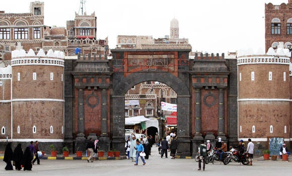 ‘KSA provided $435m to support Yemen’