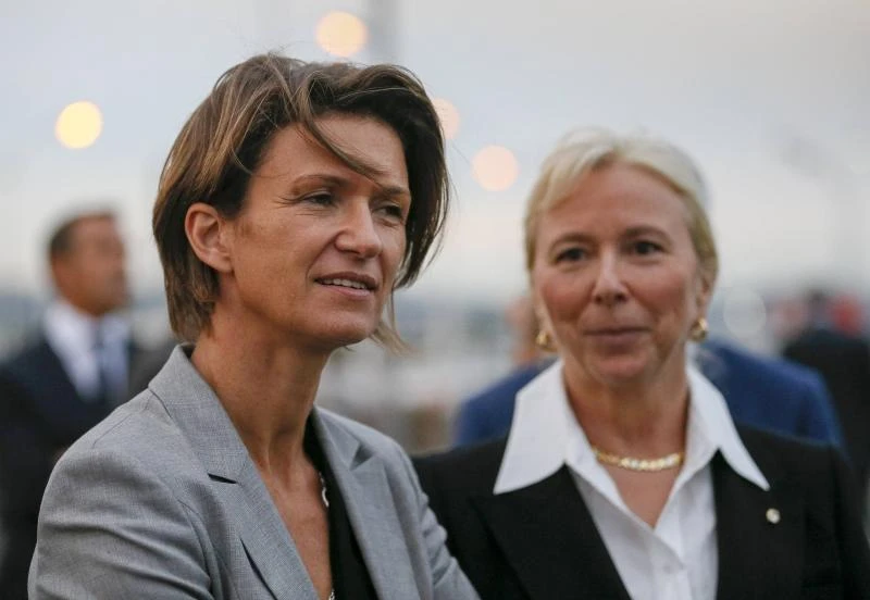 BP, GDF Suez announce new North Sea oil discovery