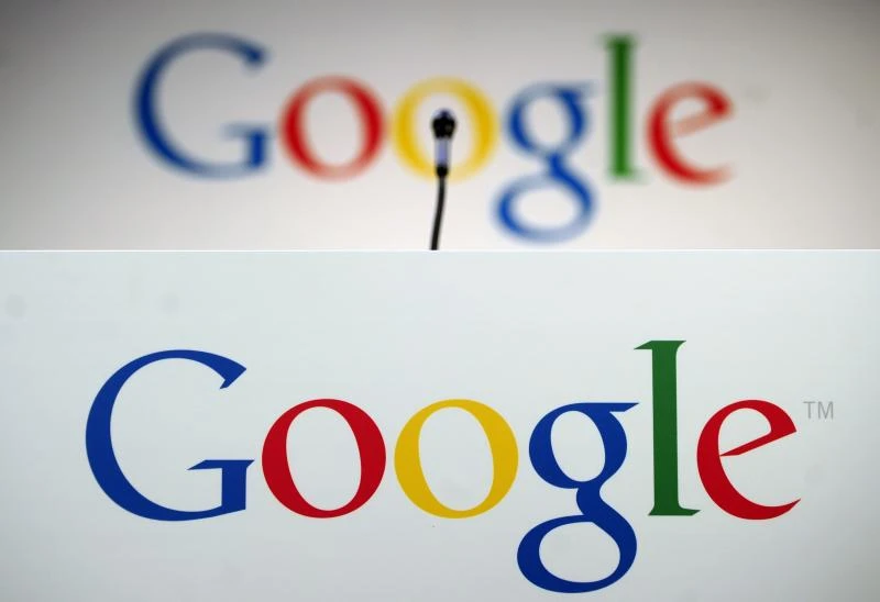 Google seeks way to search bodies for disease