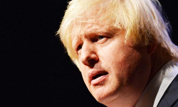 Thousands ‘being monitored by London security services’