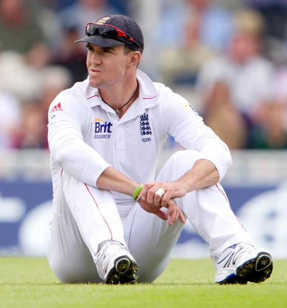 Ponting backs Pietersen claims
