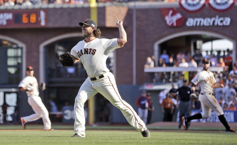 Nationals stay alive; advantage Cardinals
