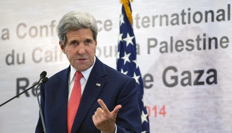 Kurds thwart IS in Kobani, Turkey boosts involvement