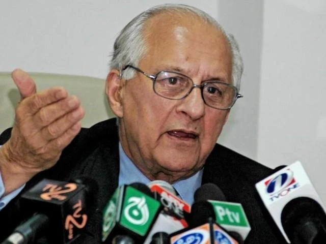 Pakistan looks to revive home tours