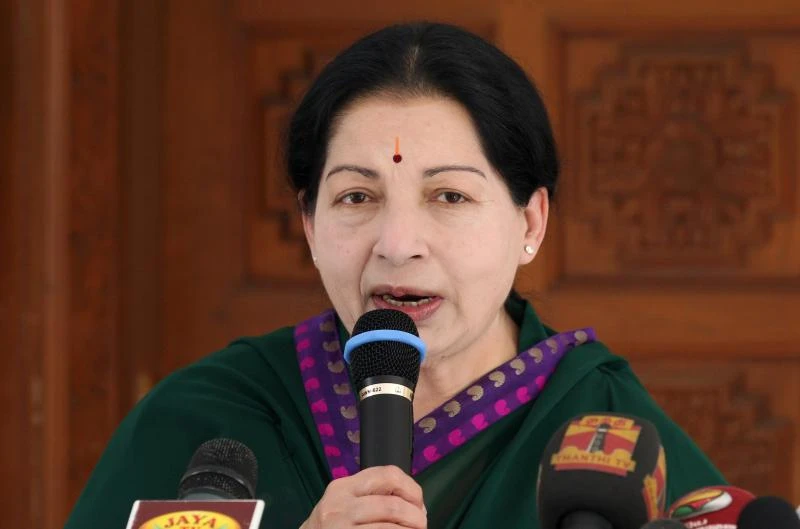 Indian politician convicted of graft gets bail