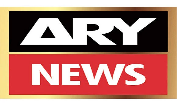Pakistan suspends ARY channel for airing 'anti-judiciary program'