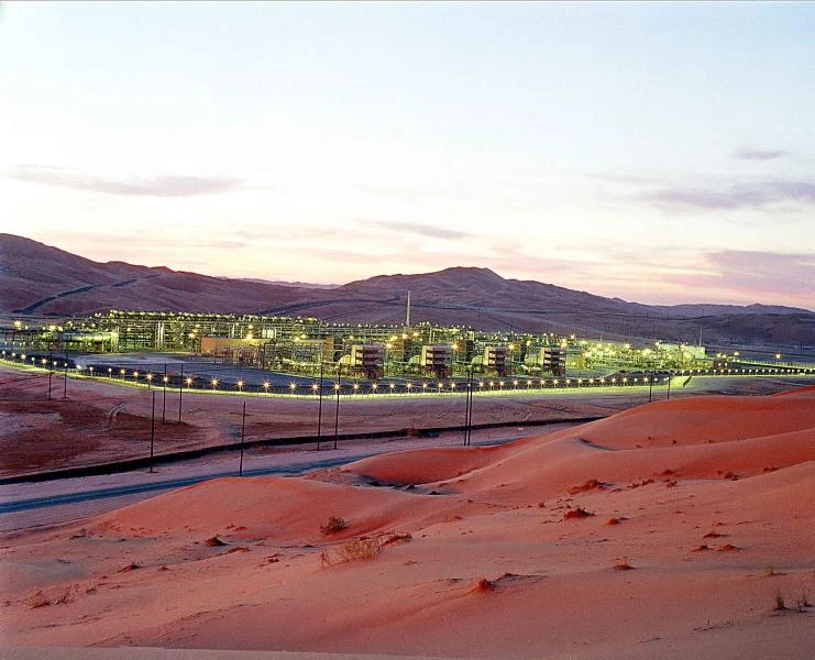 Kingdom’s budget surplus likely to hit SR147 billion