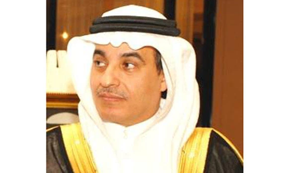 KSA, Uzbekistan keen on enhancing bilateral ties