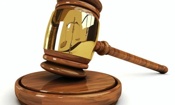 1,853 kinship proof cases filed in courts last year