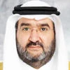 Proactive Germany must for Middle East