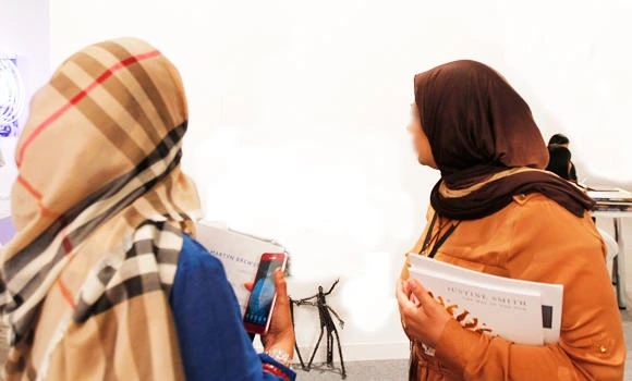 Status woes of expat teachers to end