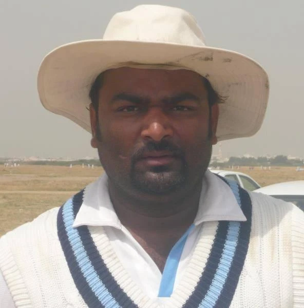Hyundai scores thrilling win; Furquan, Usman slam tons in WPCA league