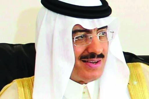 KSA prepared to host over 6m Umrah pilgrims