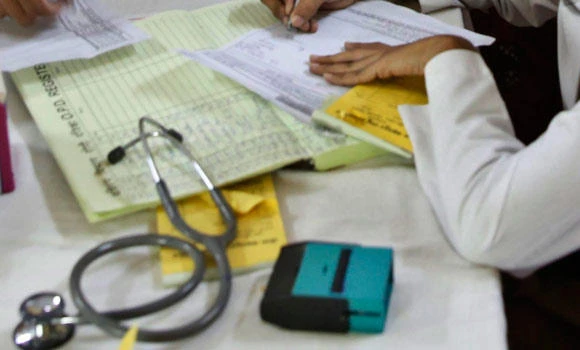 More expats and citizens seeking medical treatment abroad