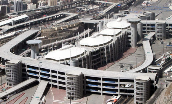 Jamrat bridge can hold 500,000