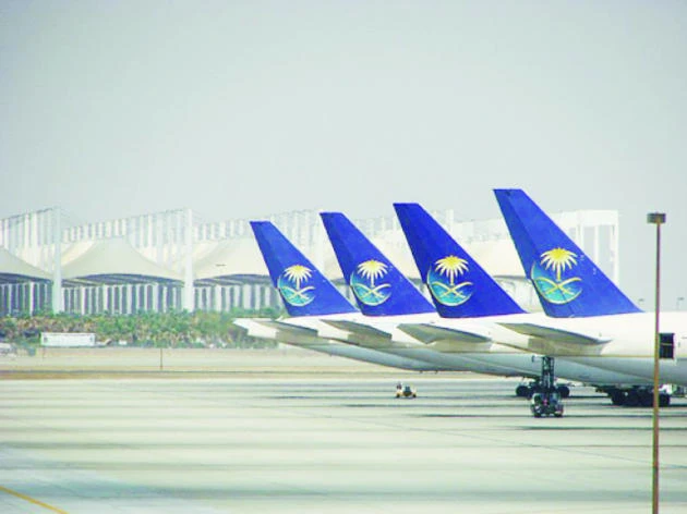 GACA shoots down near-miss claims