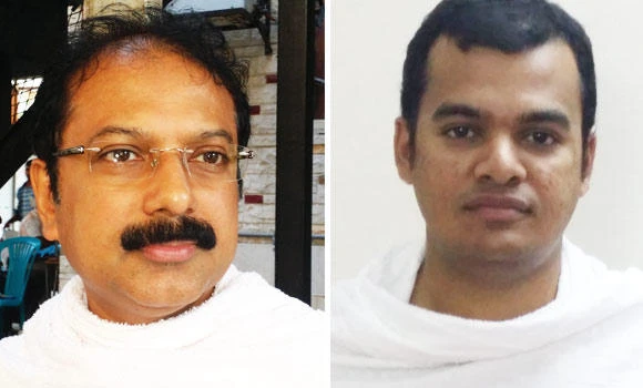 Doing Haj a golden opportunity for expatriates in Saudi Arabia