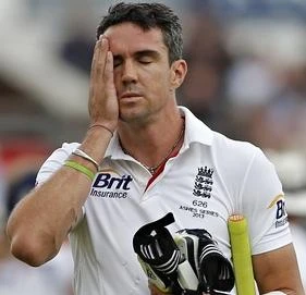 Pietersen claims coach Flower ‘always had it in for me’