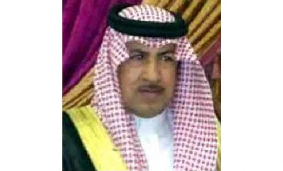 KSA to appeal acquittal in Al-Ali murder