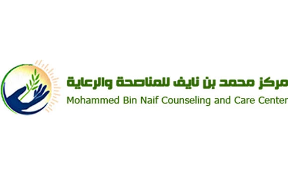 30 inmates graduate from rehab center