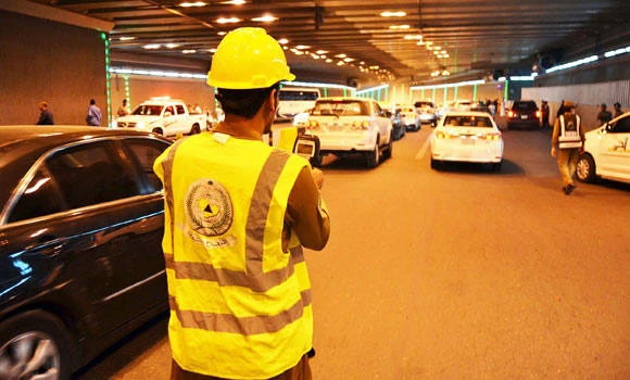 More camp facilities for 358 agencies