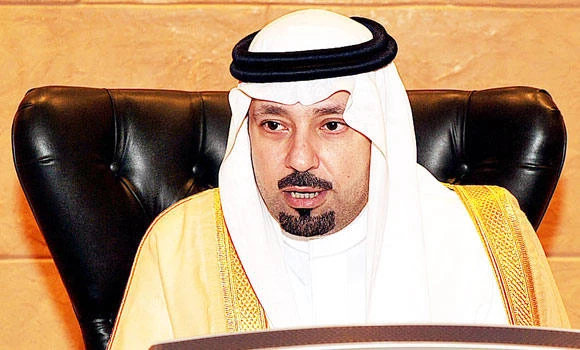 Makkah governor orders probe into manhole deaths