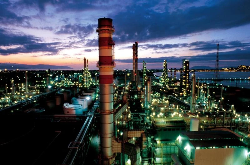 Kuwait posts $45 bn budget surplus but warned of risks
