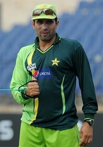 Pakistan looks for confidence boosting win