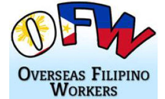 Filipino engineers praise SCE accord with Manila