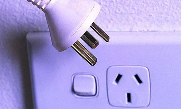 Jazan resident decries power disconnection