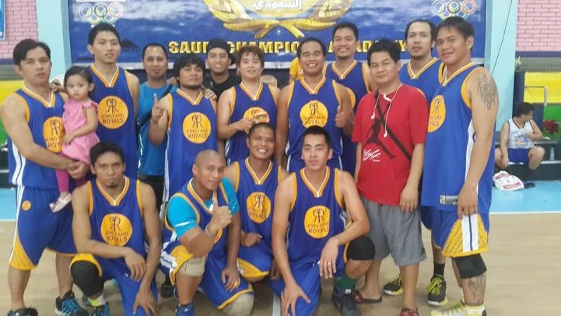 West Side in last-gasp win, Nesma and Citymax on a roll