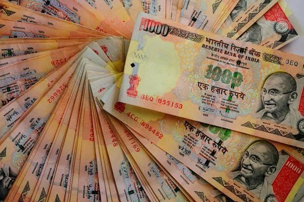 India banks’ soured loans reach 3-year high: Moody’s