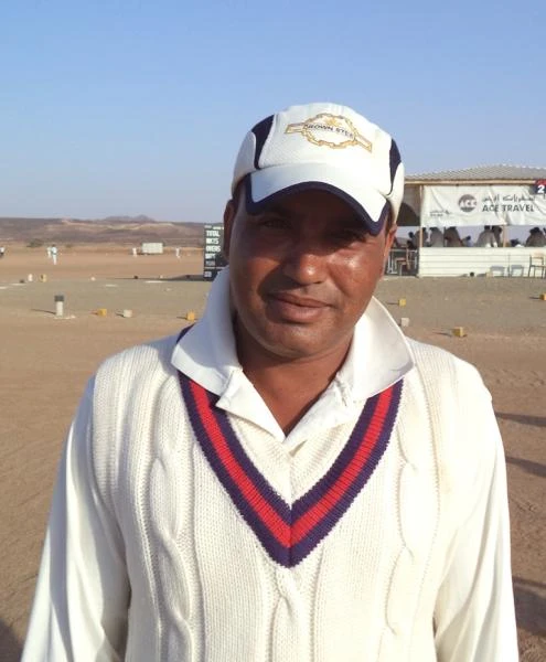Natco, ARM, Ace Travels have it easy in JCA Premier League