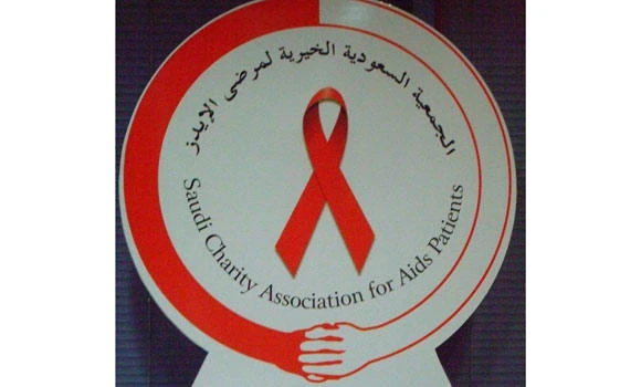 HIV-infected conceal their condition