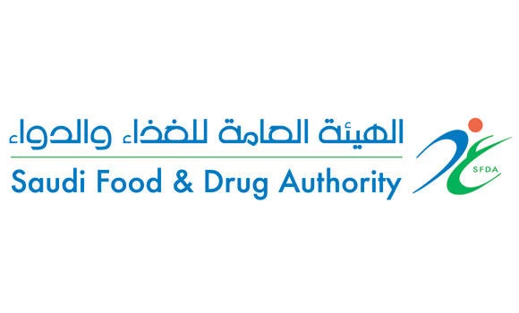 SFDA cracks down on fake cosmetics