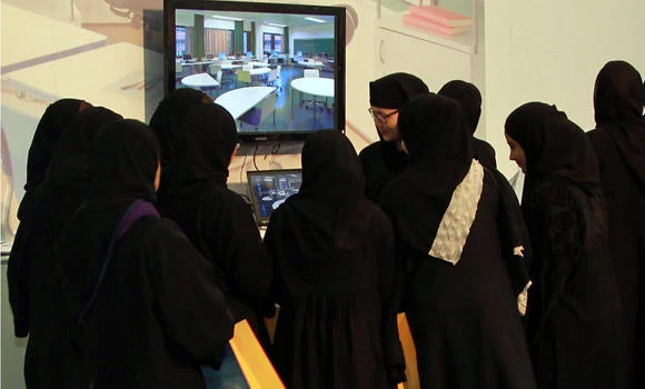 Private-event videos on social media irk women