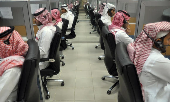 EP plans to create 10,000 jobs for Saudis