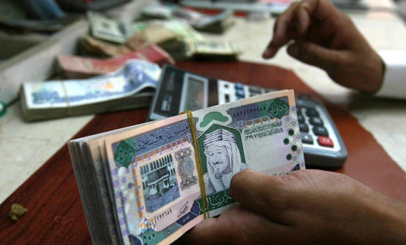 Investment bonanza: SAMA assets grow to SR2.84 trillion