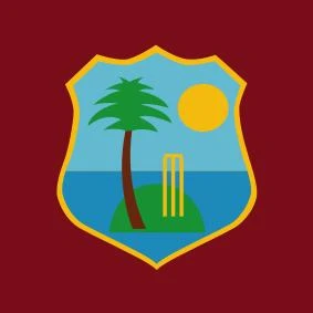 West Indies in trouble as India suspends future tours