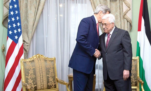 Donors pledge $2.7 billion for Gaza reconstruction