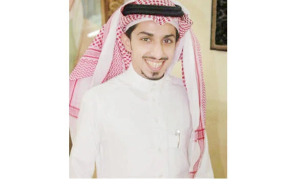 Family in shock over student’s death in US