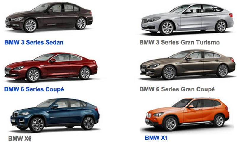 Outstanding teachers to get BMWs