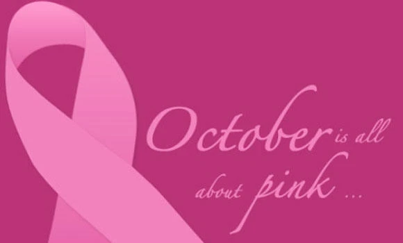 1,497 breast cancer cases reported in a single year