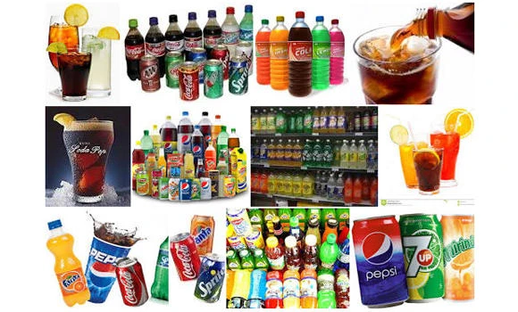 Can of soft drink leads to altercation at Baqaa school